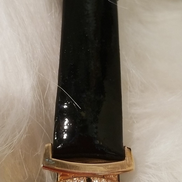 Watch - Picture 2 of 4